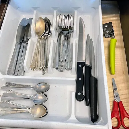 Daukanto Apartmentas Апартаменты Паланга