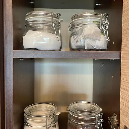 Daukanto Apartmentas Апартаменты *