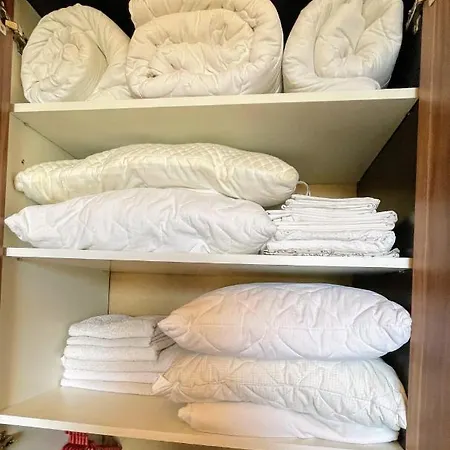 Daukanto Apartmentas Apartament *