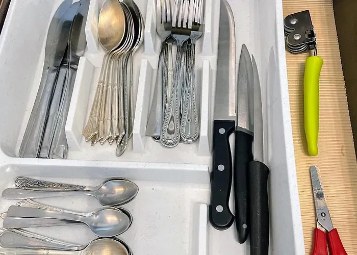 Daukanto Apartmentas Lägenhet Palanga