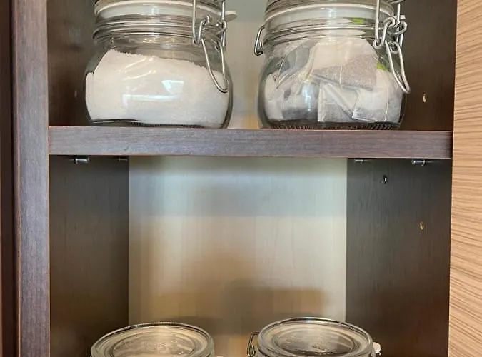 Daukanto Apartmentas Apartmán *