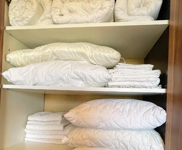 Daukanto Apartmentas Lägenhet *