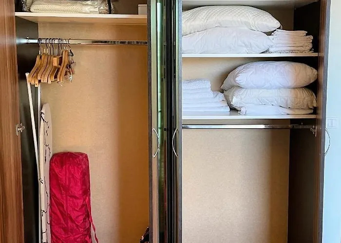 Daukanto Apartmentas Apartmán Palanga